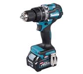 250871 Makita Akku-Schlagbohrschrauber HP 002 GZ.jpg